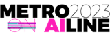 Zveme vás na konferenci Metro ON/AI Line 2023 do Popradu